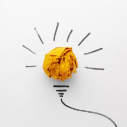 Why Innovation’s Commercialization Required